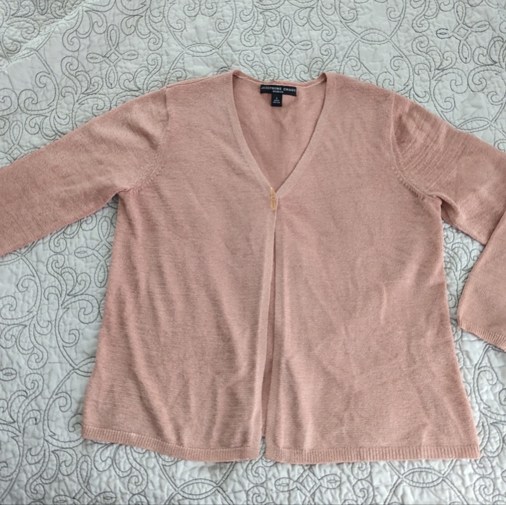 Josephine Chaus Cardigan